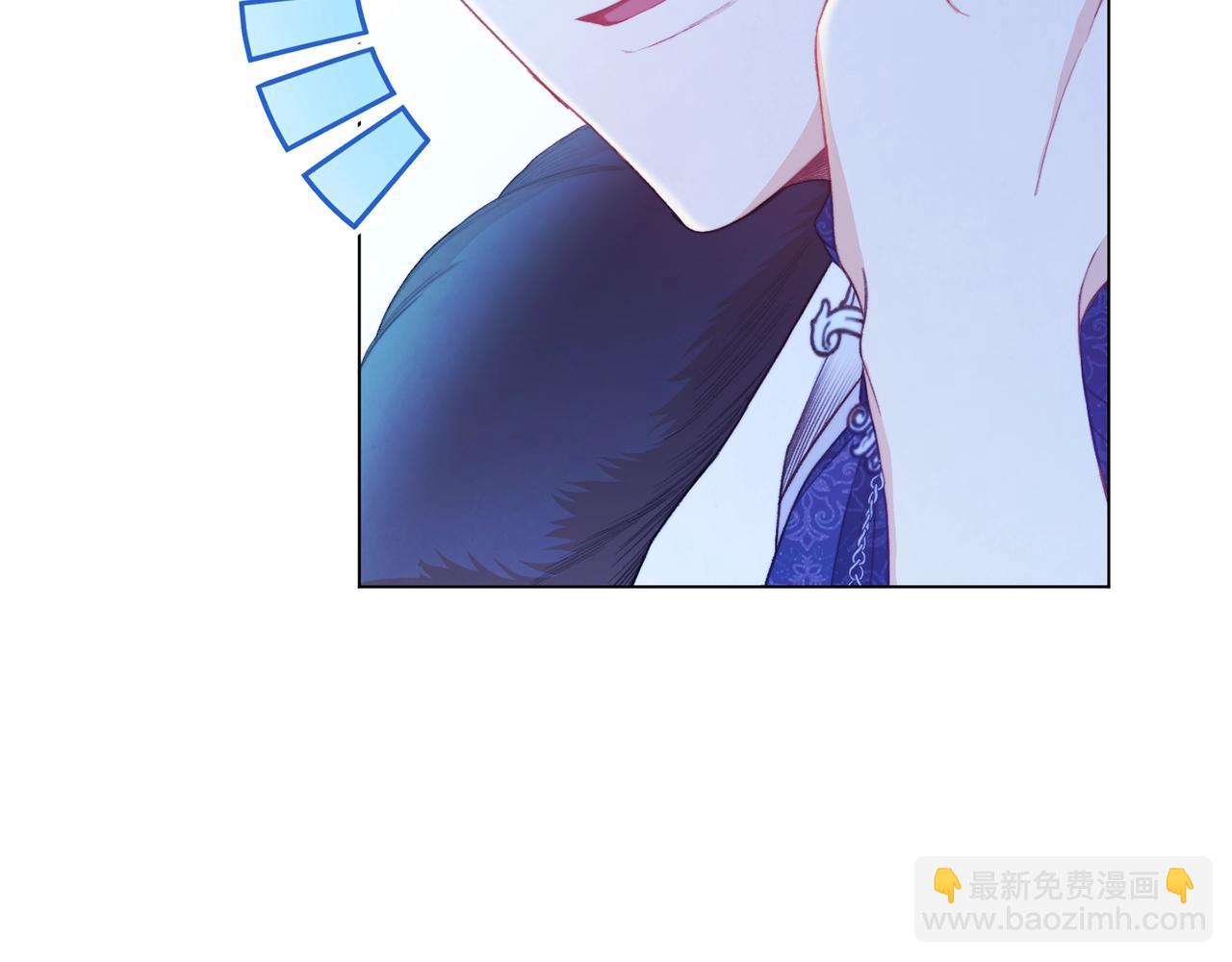 第81话 深吻218