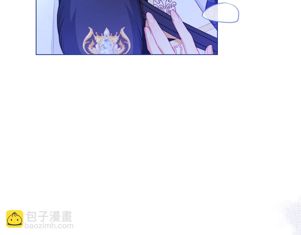第81话 深吻234