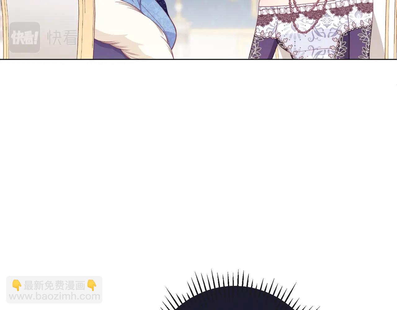 第81话 深吻60