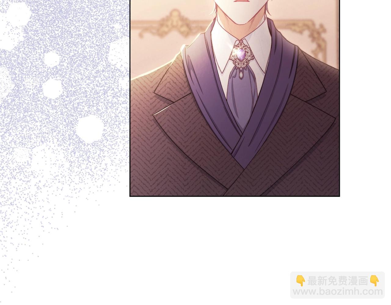 第81话 深吻74