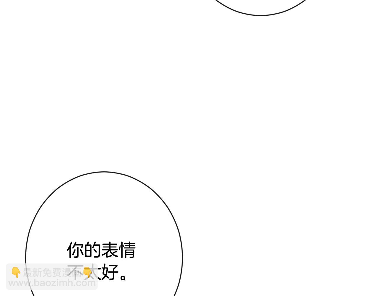 第81话 深吻78