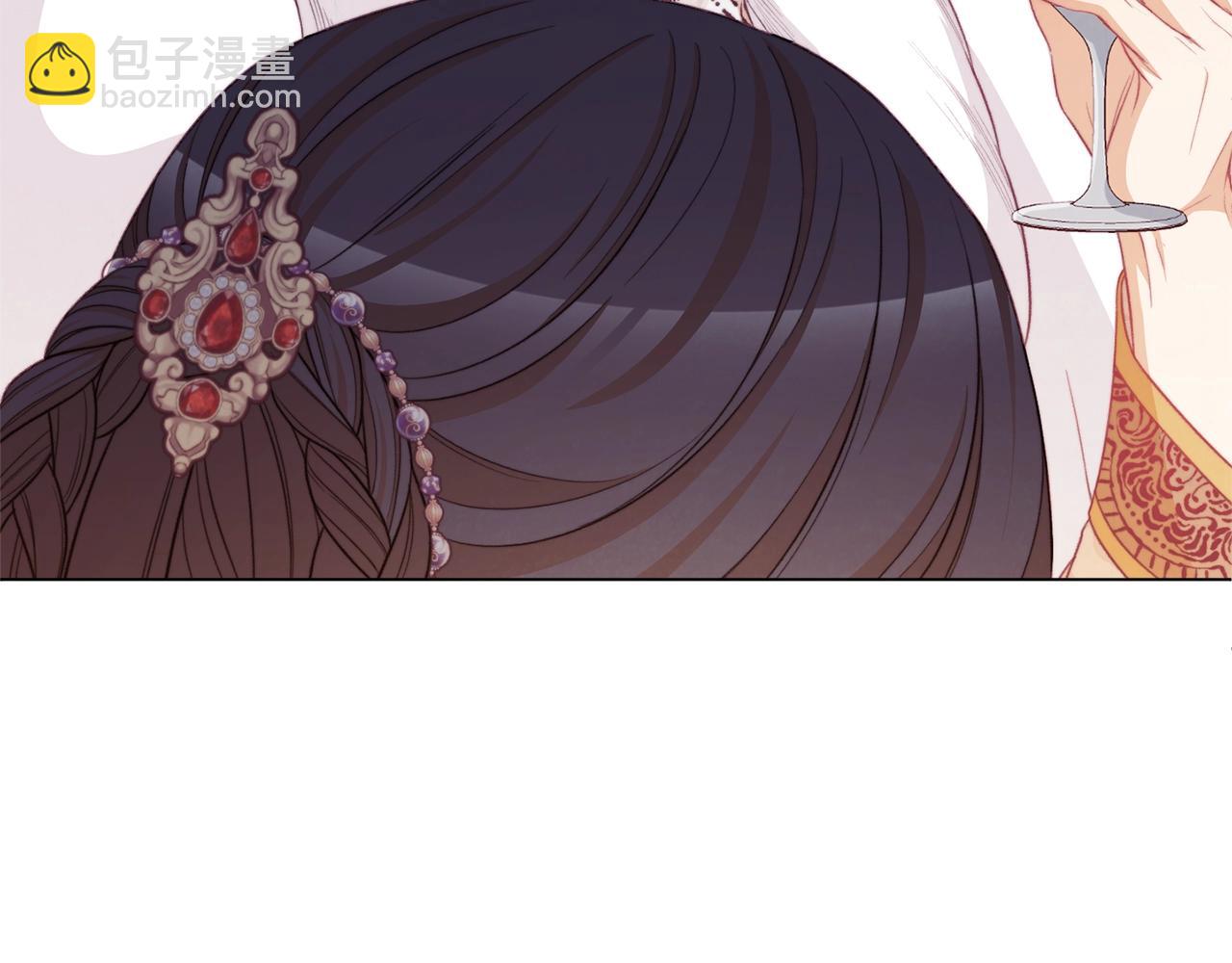 第81话 深吻80