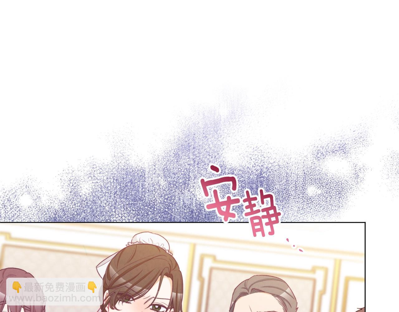 第82话 沦陷135