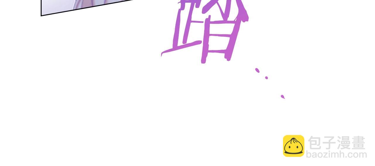 第82话 沦陷46