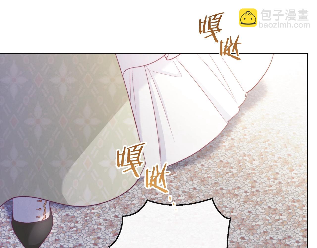 第83话 功劳159