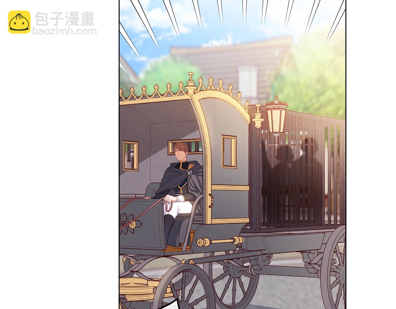 第83话 功劳19