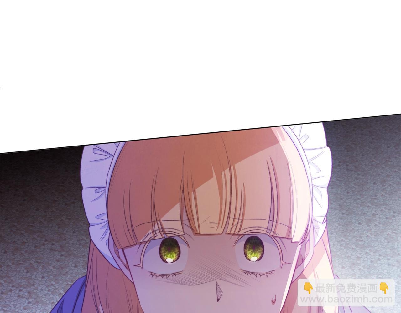 第83话 功劳219