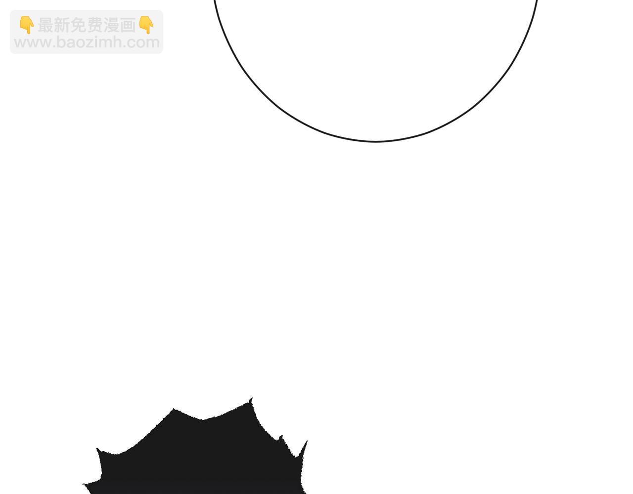 第83话 功劳46