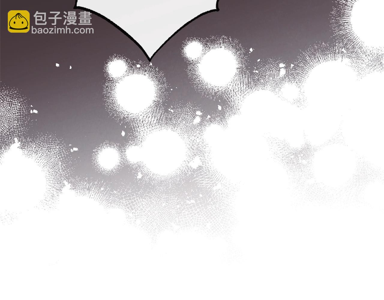 第84话 胡思乱想110