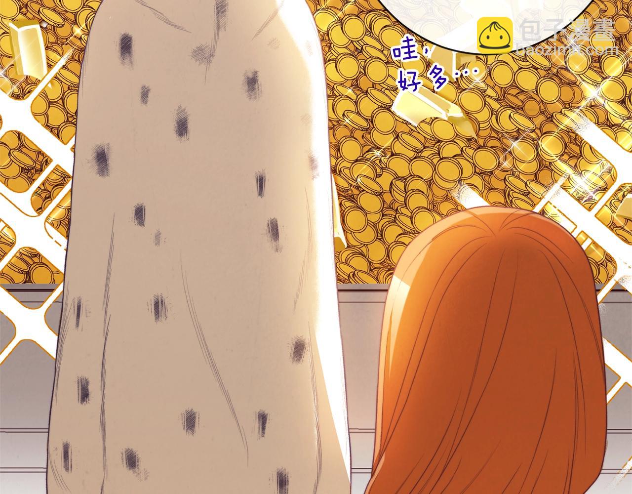 第84话 胡思乱想115