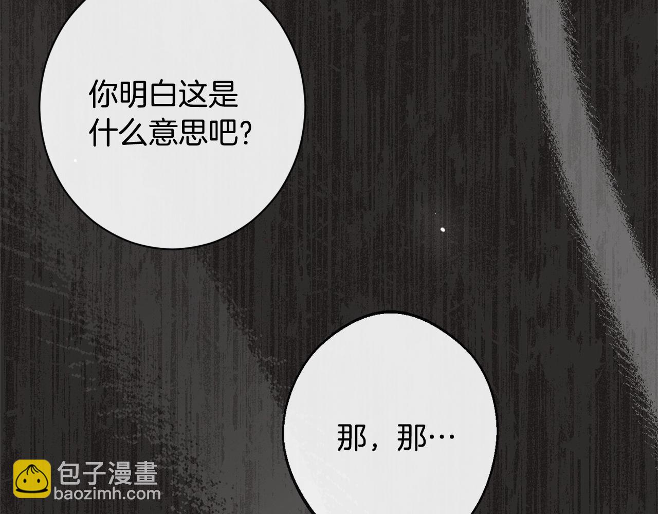 第84话 胡思乱想148