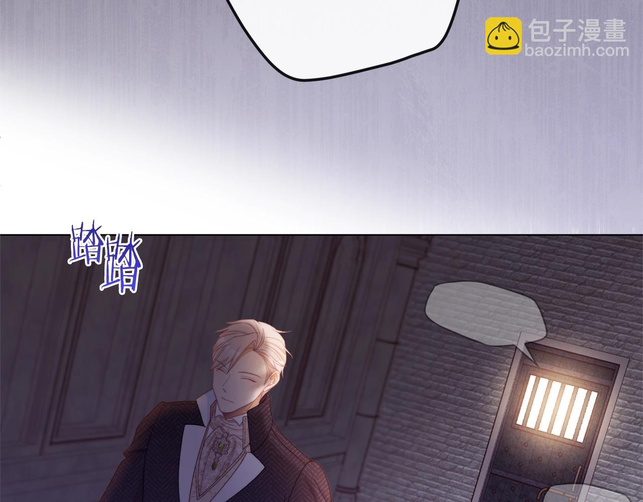 第84话 胡思乱想153