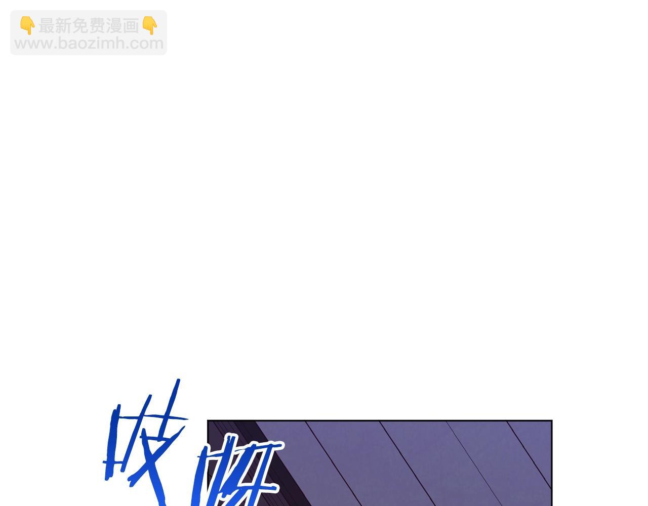 第84话 胡思乱想155