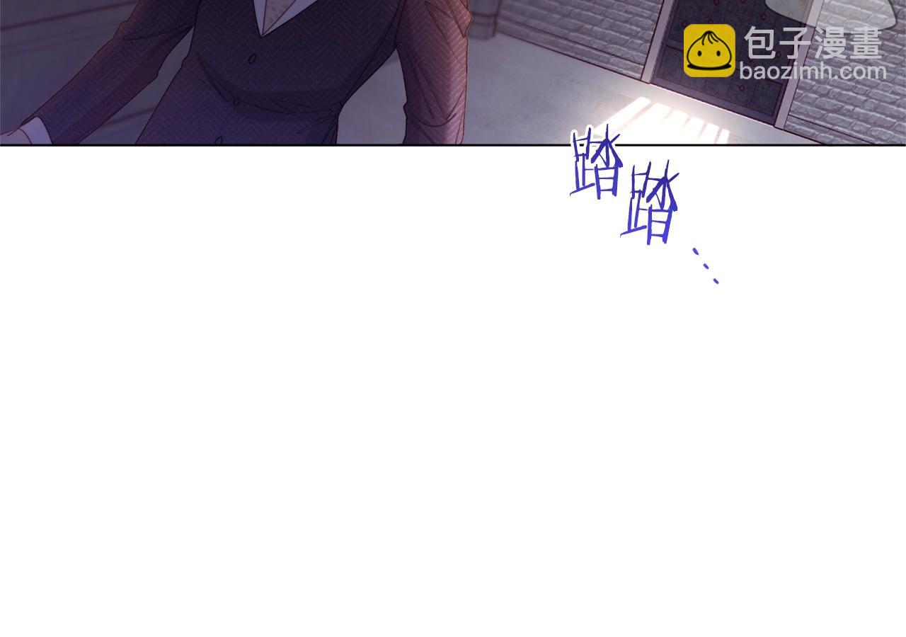第84话 胡思乱想158