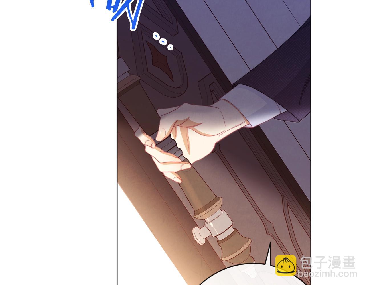第84话 胡思乱想160