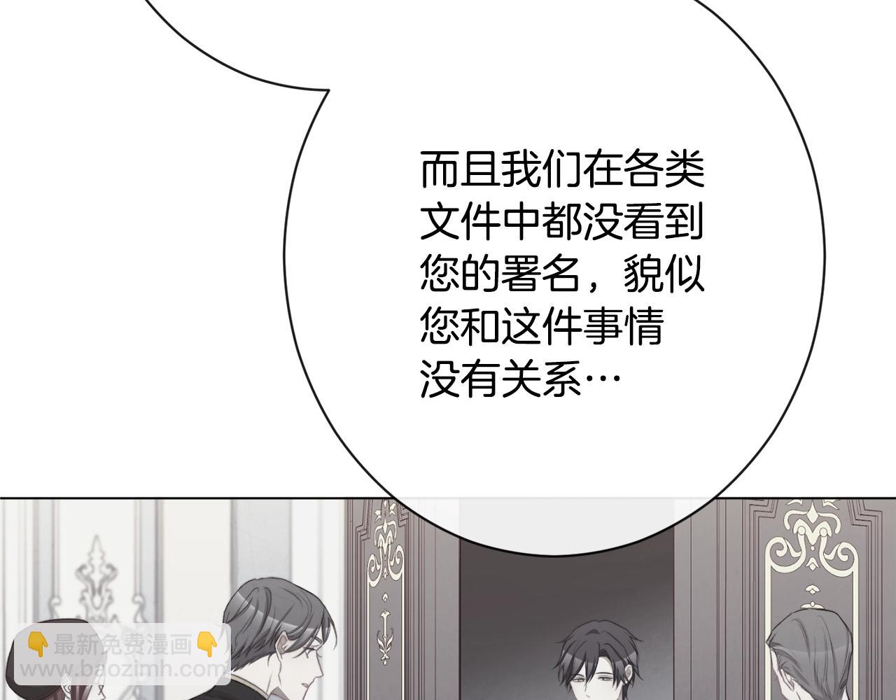 第84话 胡思乱想170