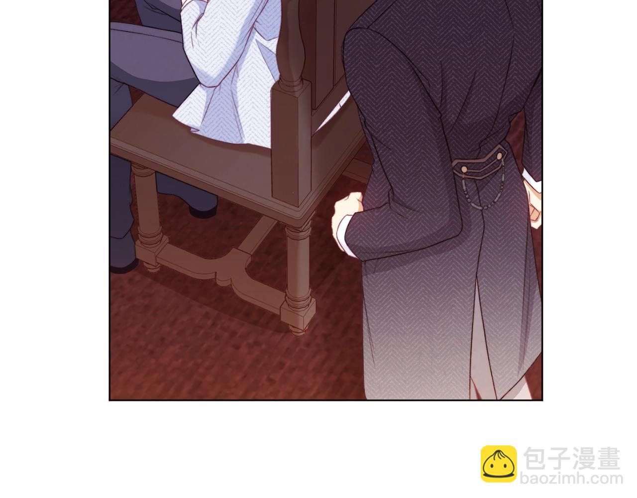 第84话 胡思乱想174