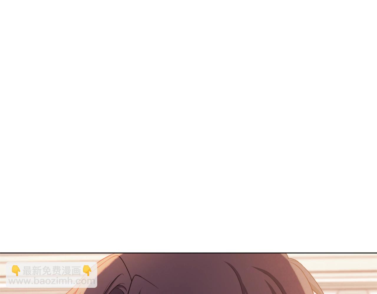 第84话 胡思乱想175