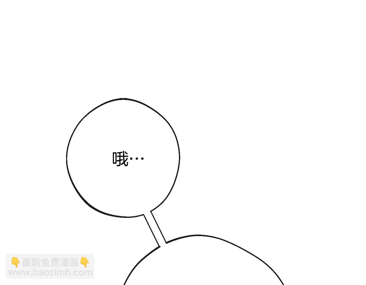 第84话 胡思乱想178