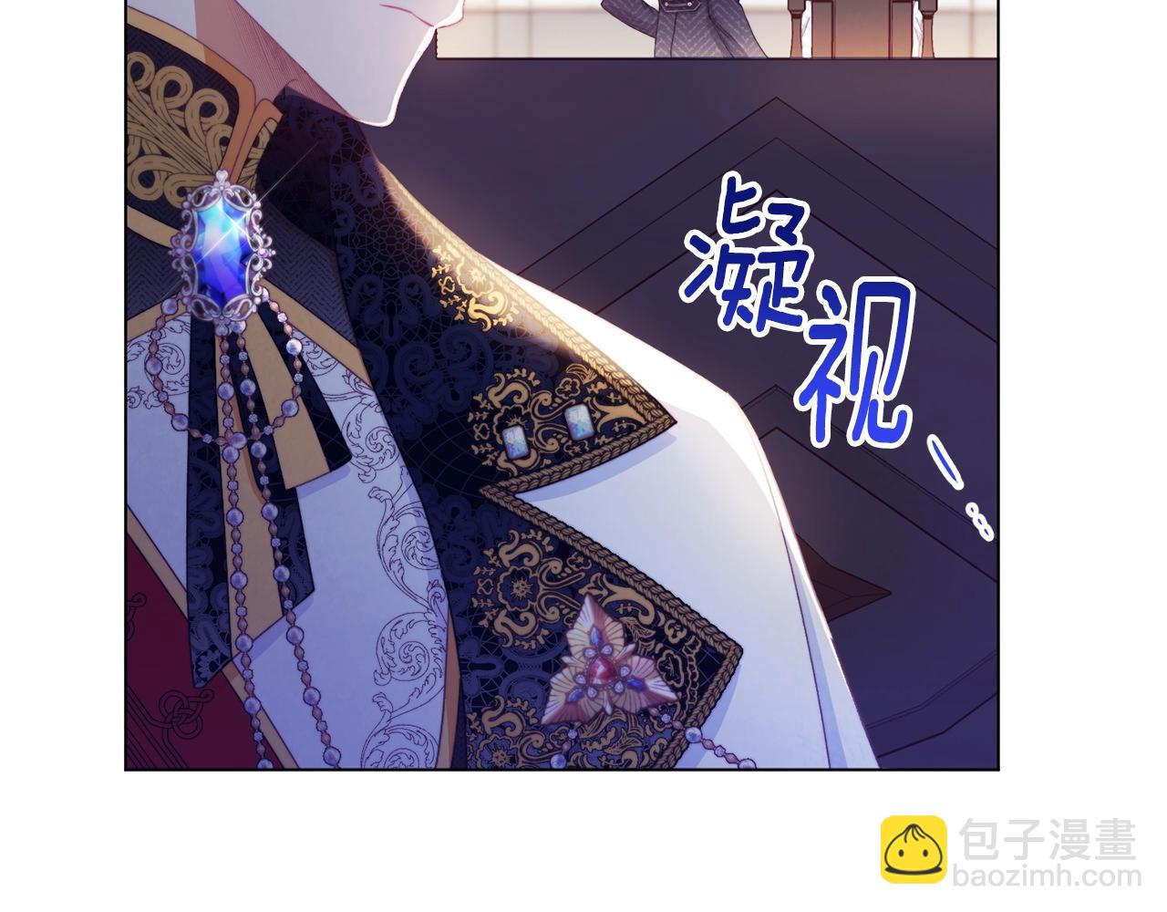第84话 胡思乱想180