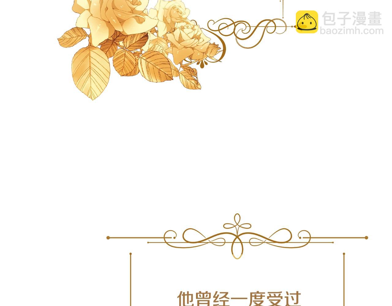 第84话 胡思乱想182