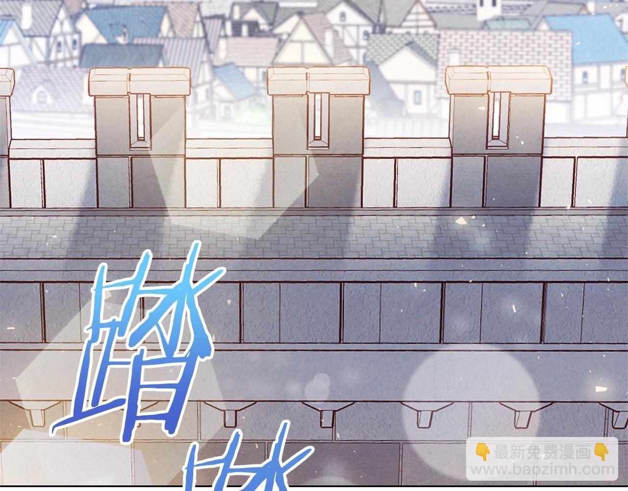 第84话 胡思乱想217