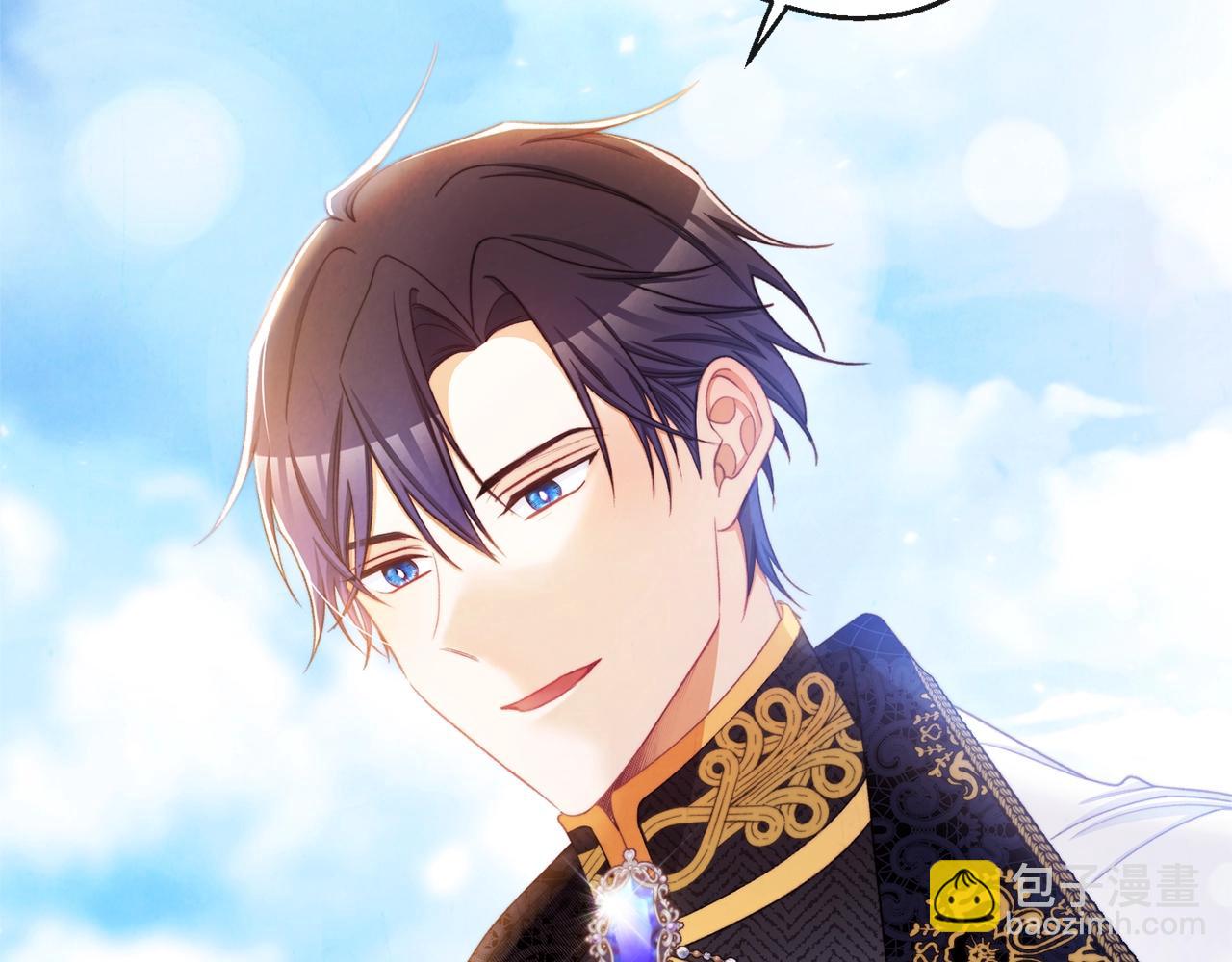 第84话 胡思乱想224