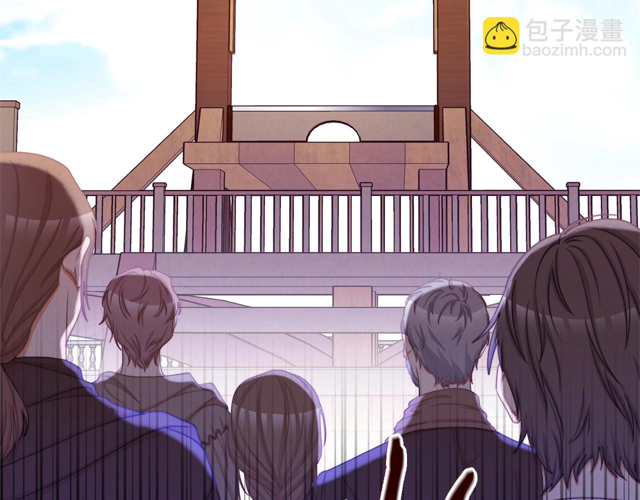 第84话 胡思乱想239