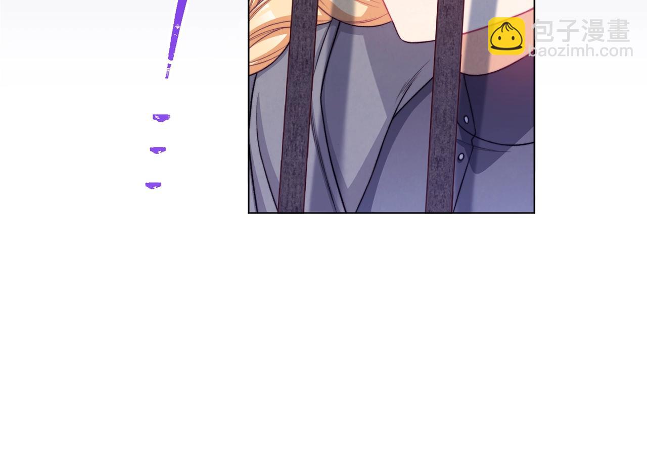 第84话 胡思乱想30