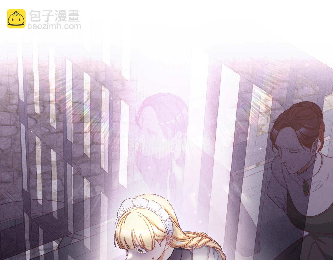 第84话 胡思乱想40