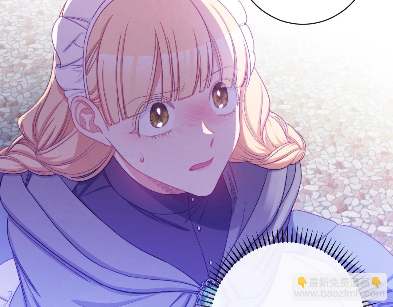 第84话 胡思乱想5