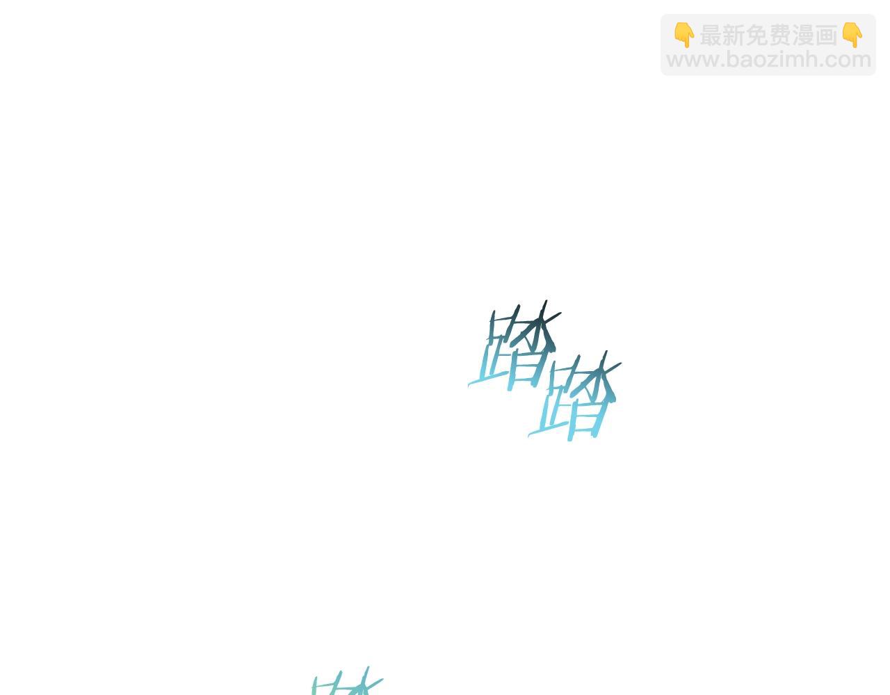 第84话 胡思乱想59