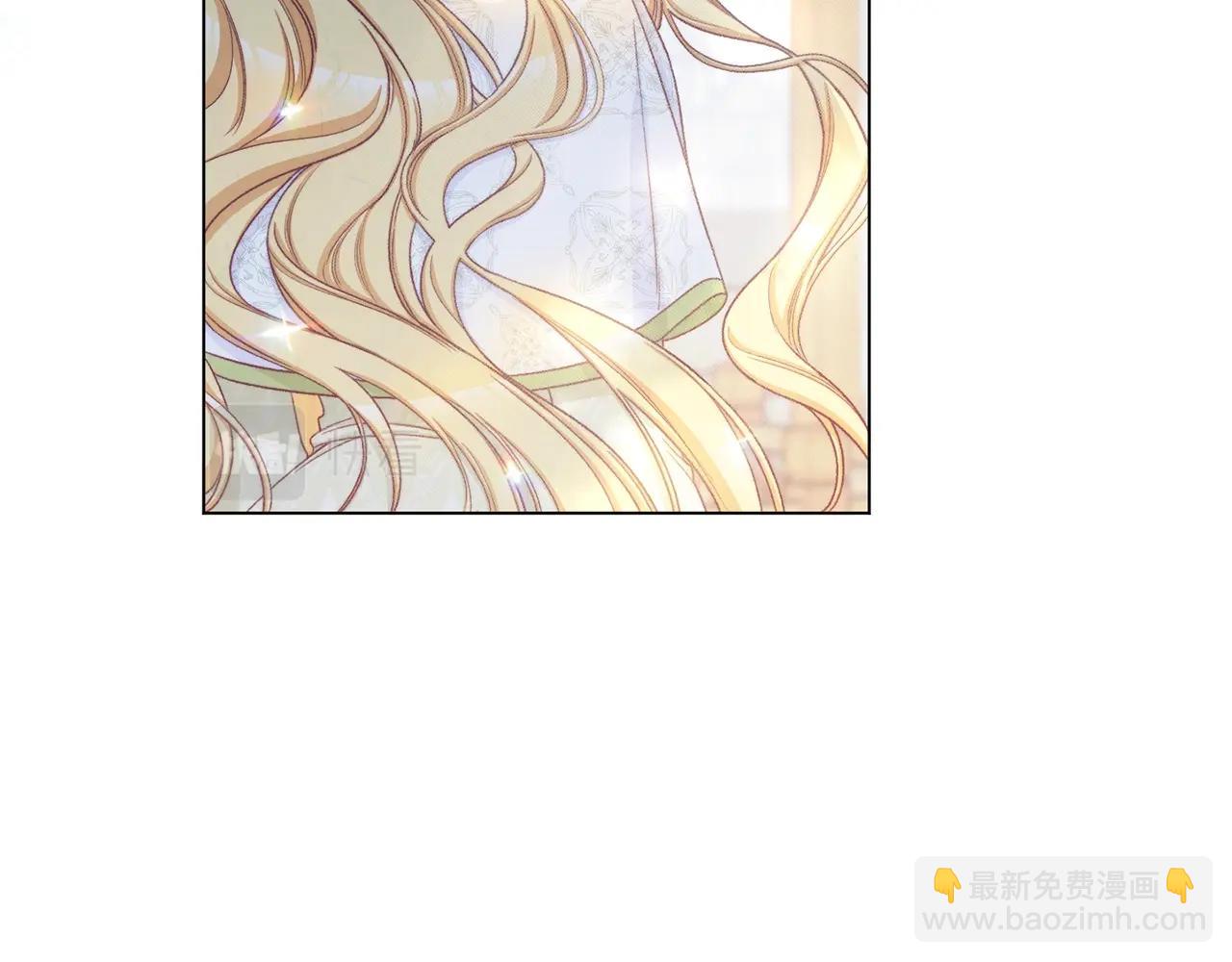 第84话 胡思乱想62