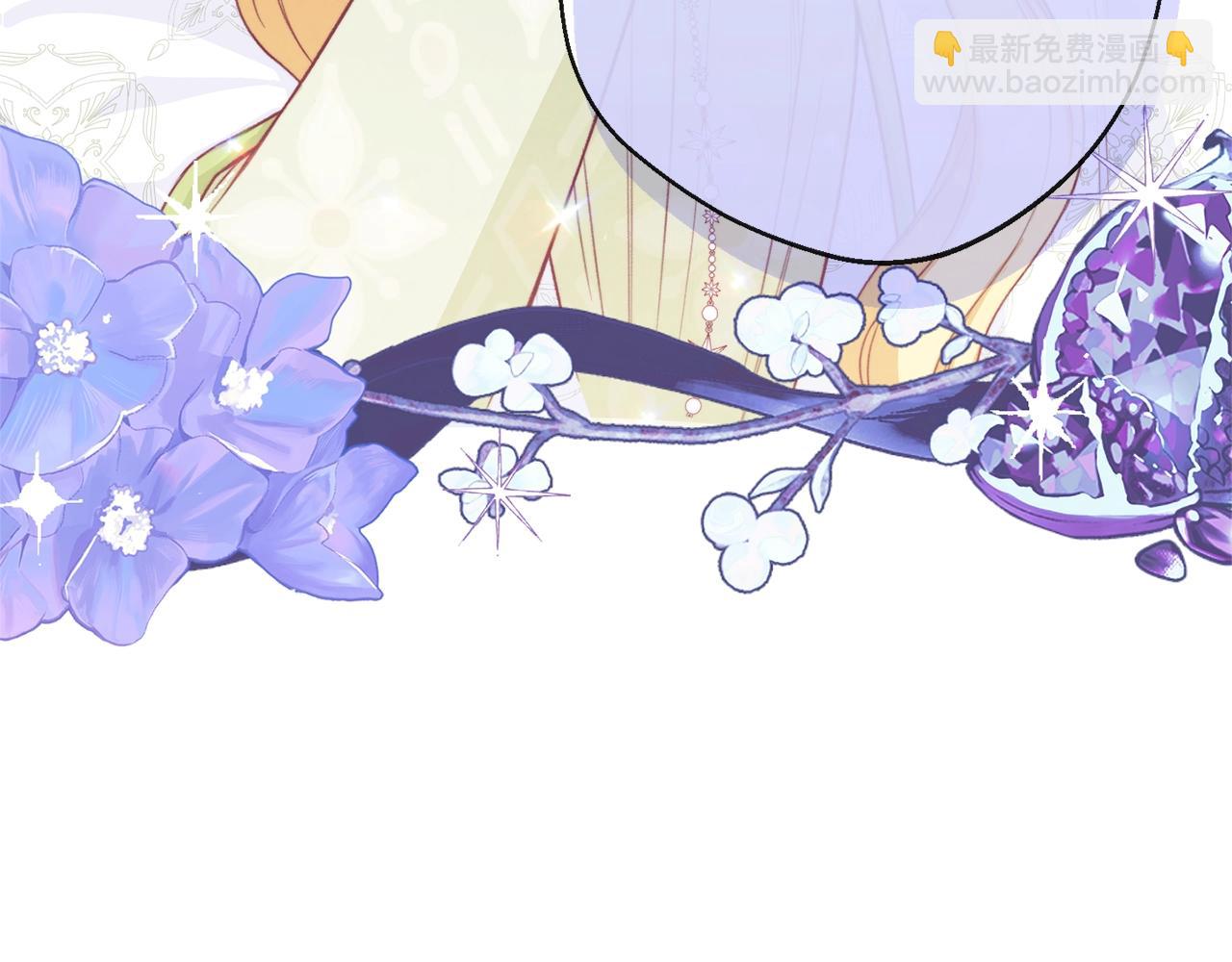 第84话 胡思乱想74