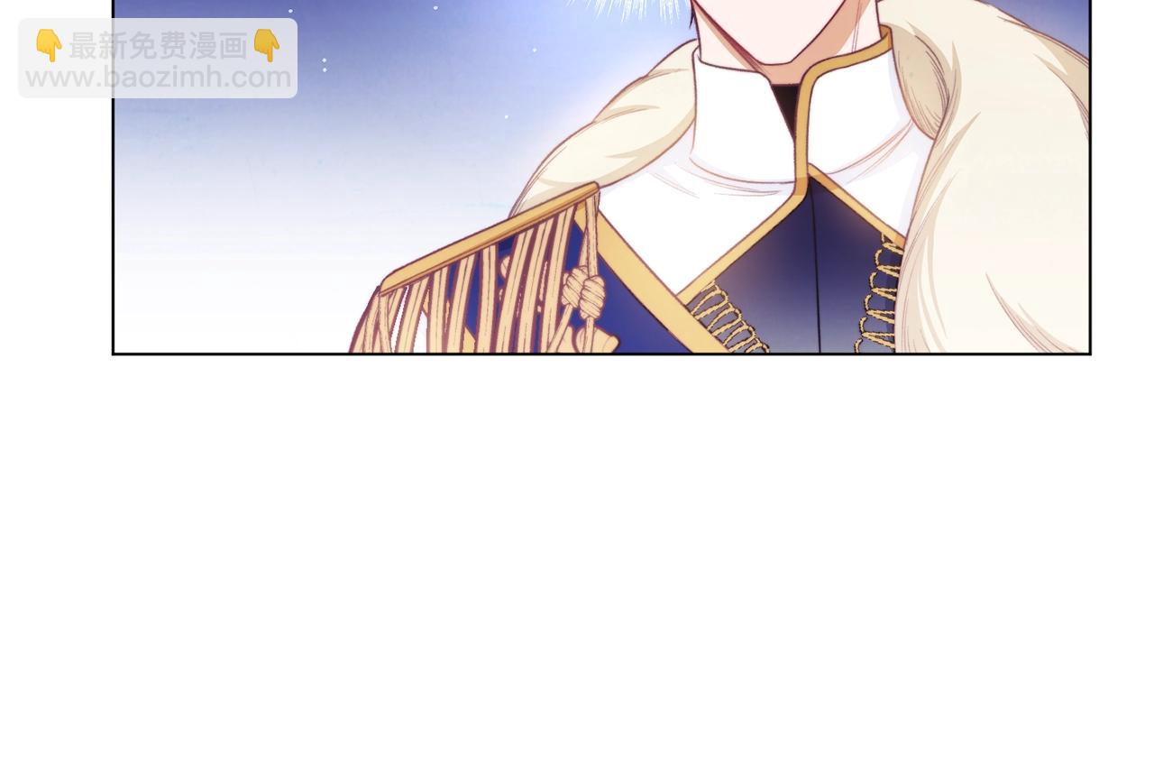 第84话 胡思乱想76