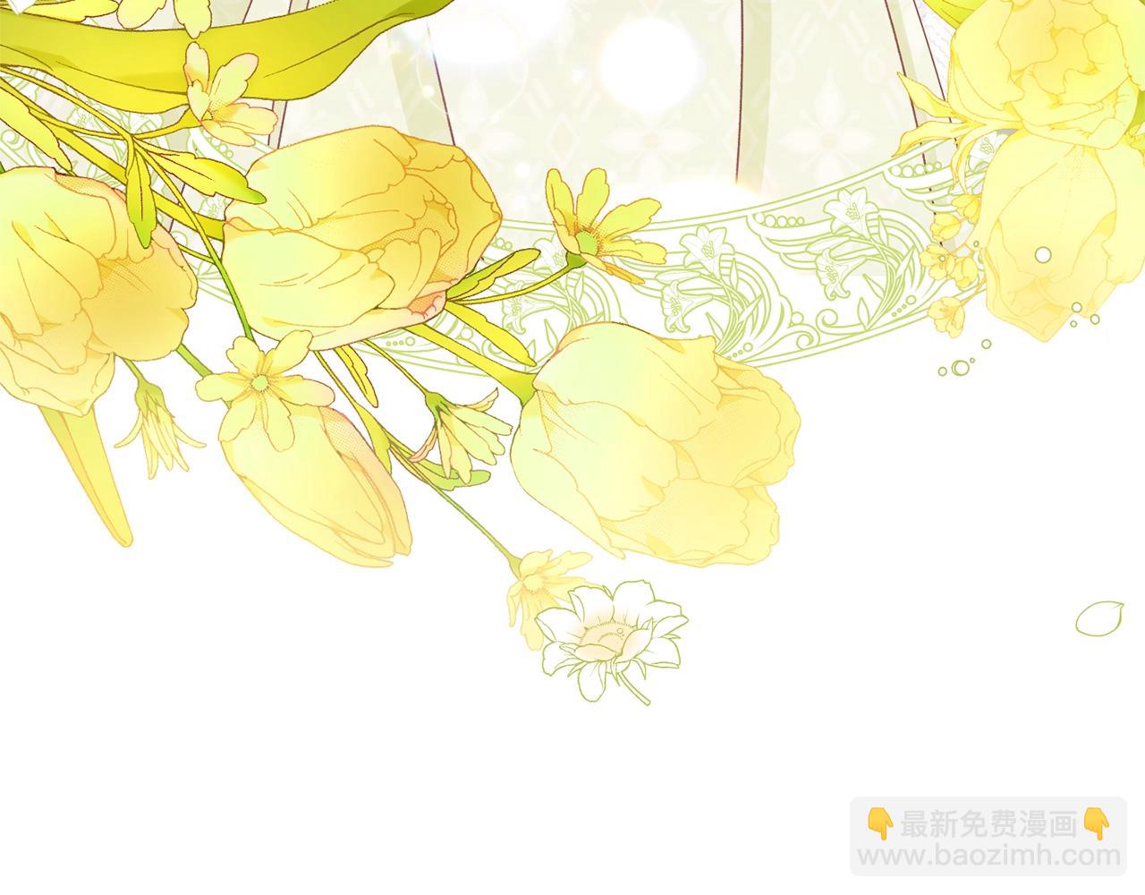 第84话 胡思乱想87
