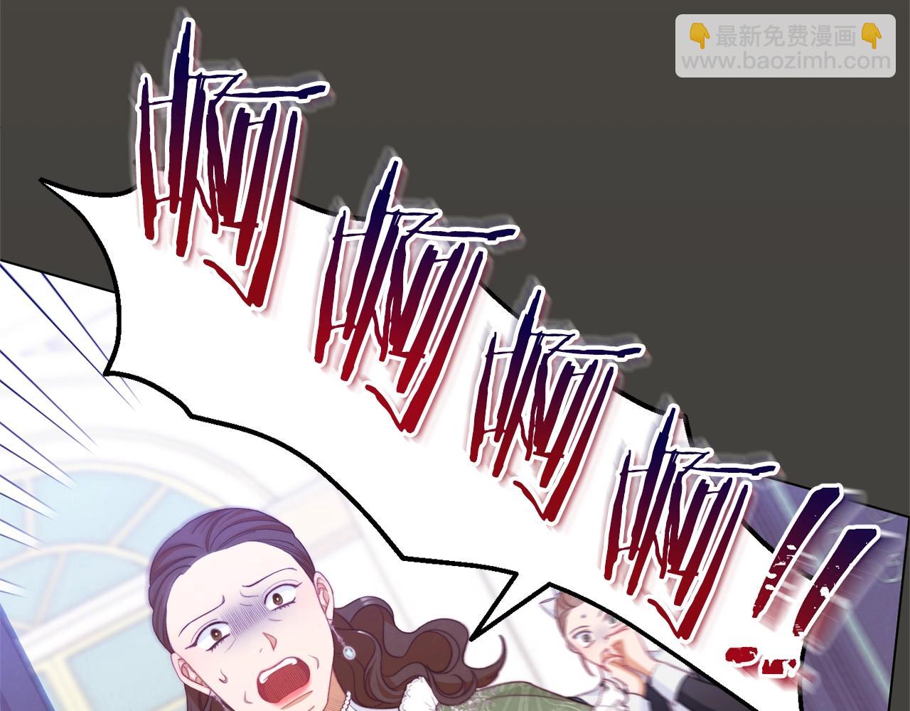 第84话 胡思乱想96