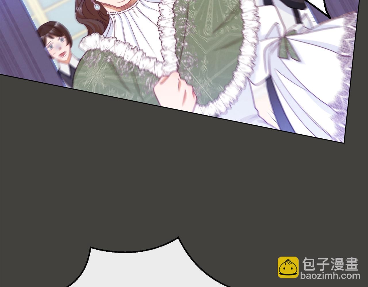 第84话 胡思乱想97