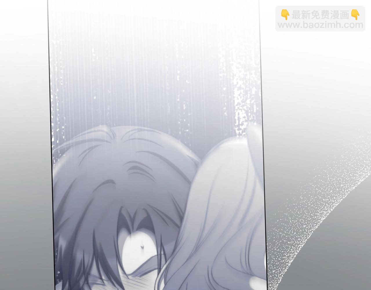 第89话 亲生父亲1