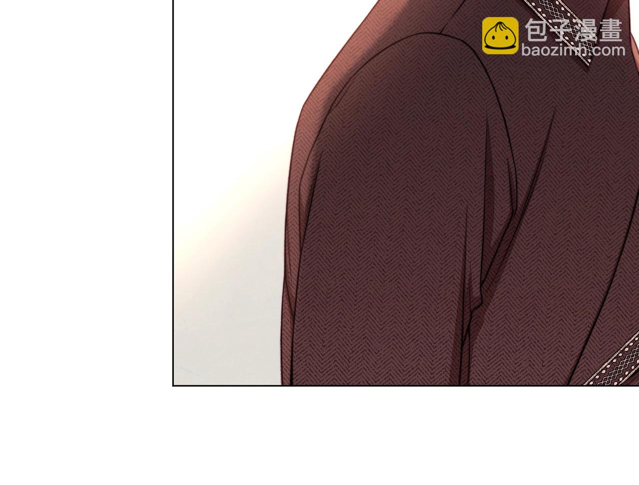 第89话 亲生父亲101