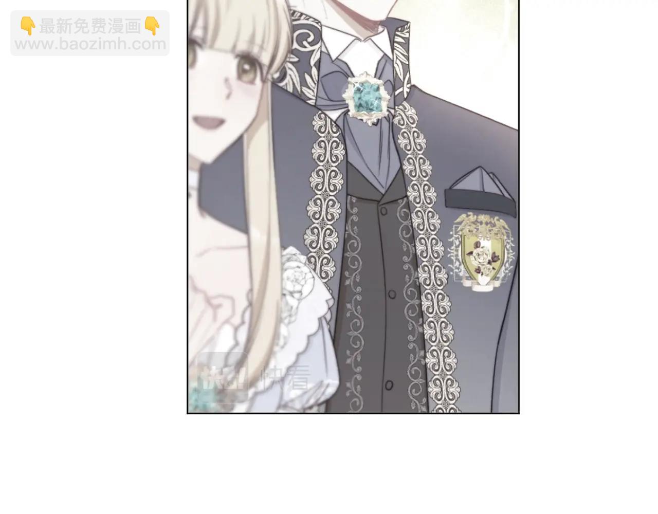第89话 亲生父亲118