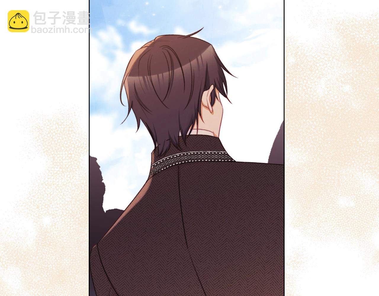 第89话 亲生父亲122