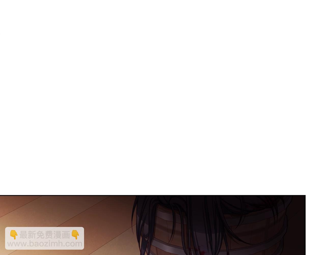 第89话 亲生父亲23