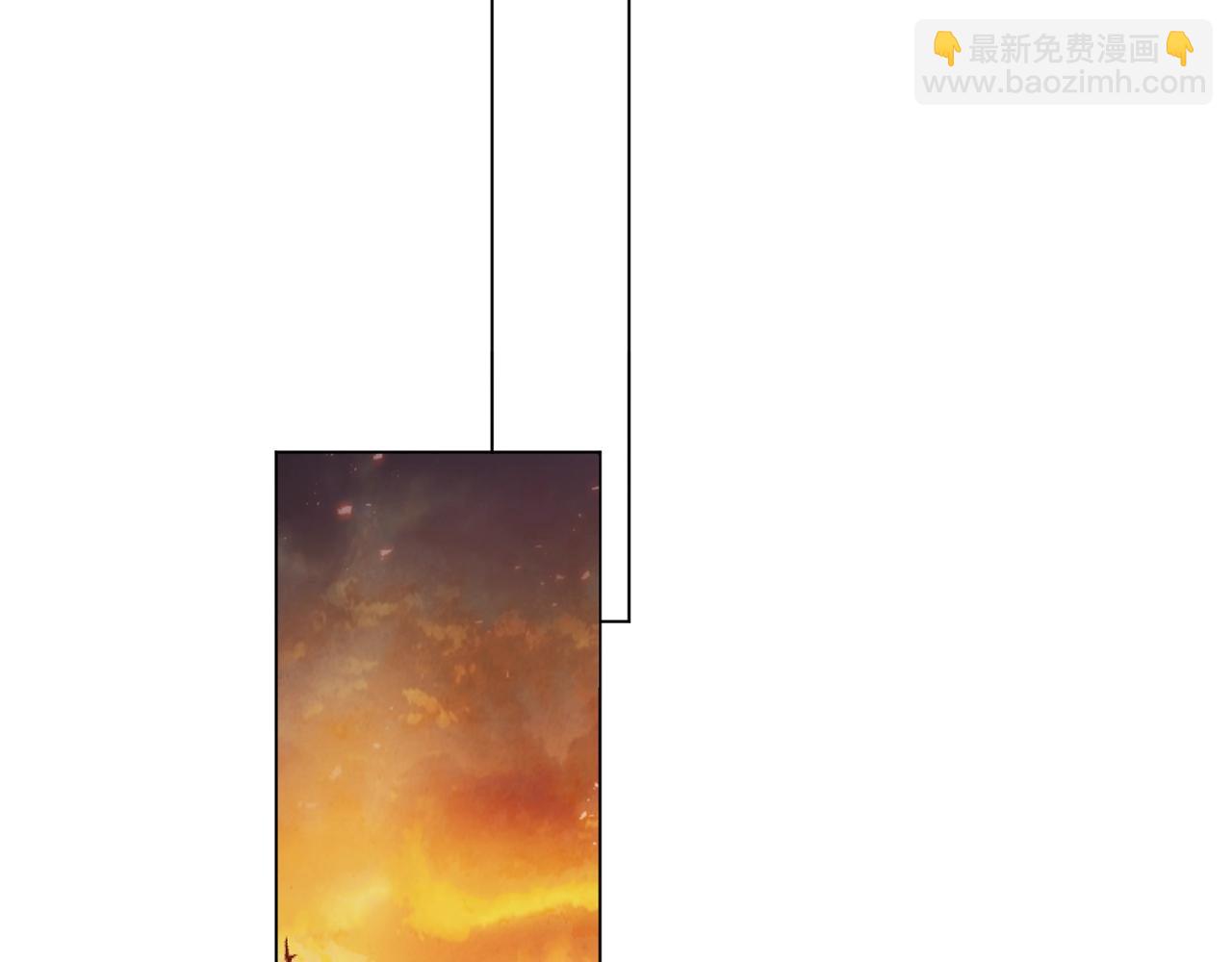 第89话 亲生父亲250
