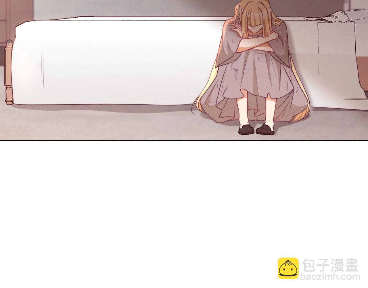 第89话 亲生父亲253