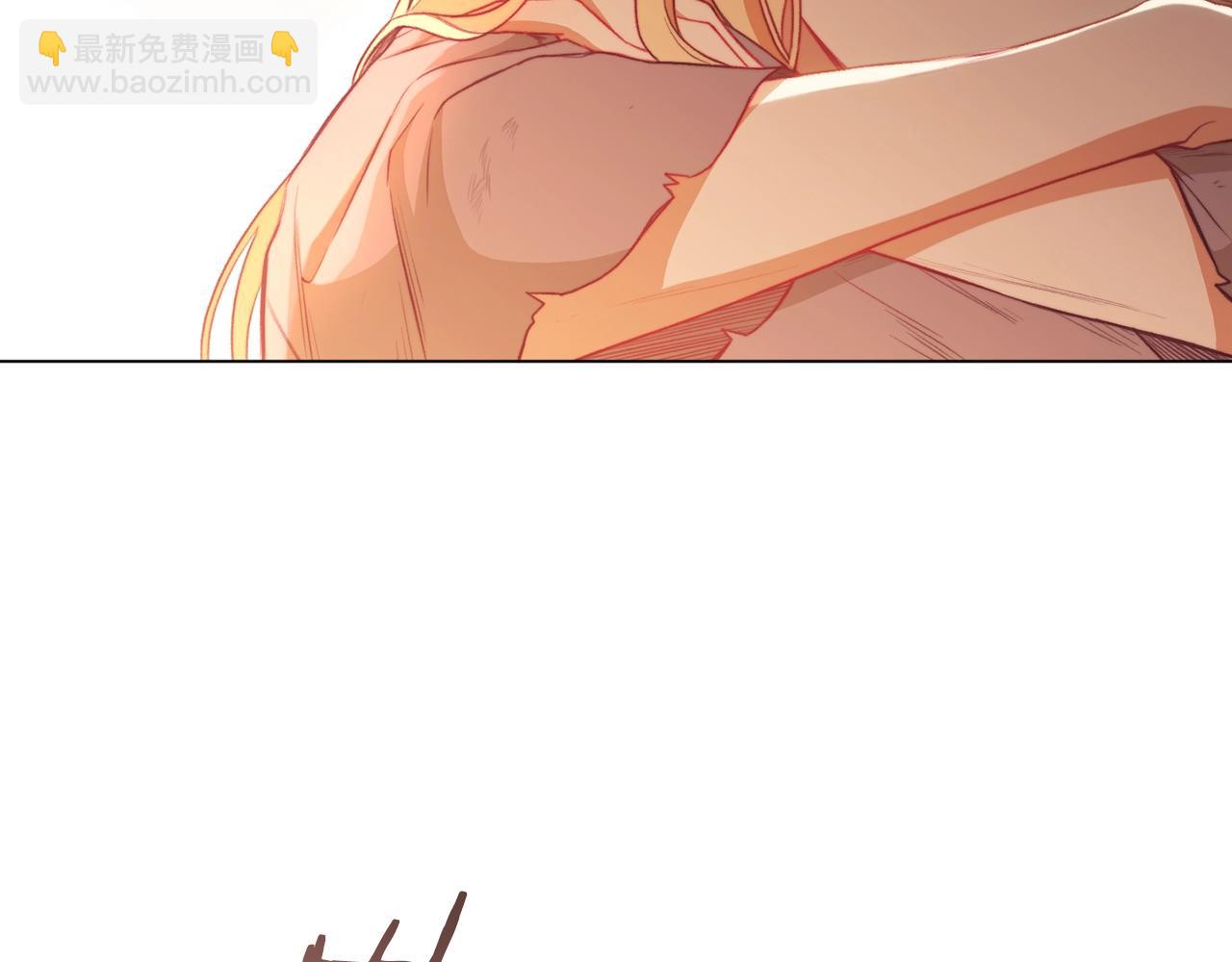 第89话 亲生父亲255