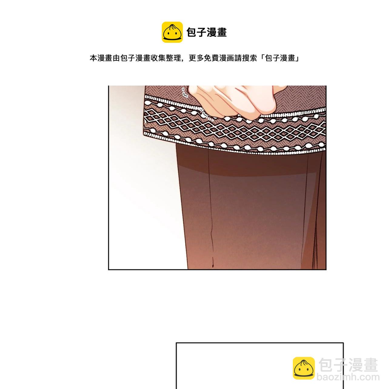 第89话 亲生父亲44