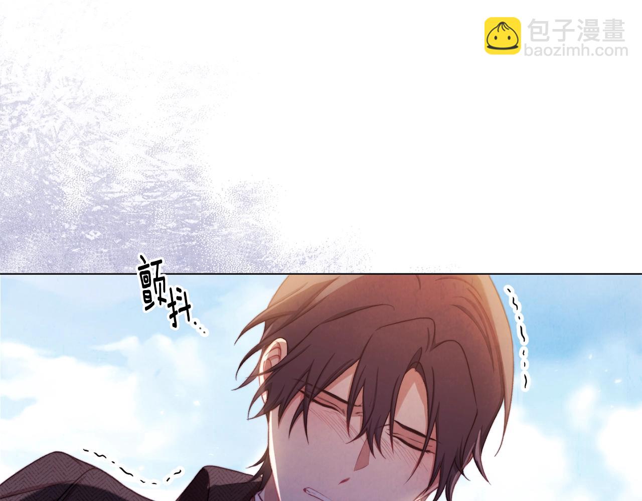 第89话 亲生父亲50
