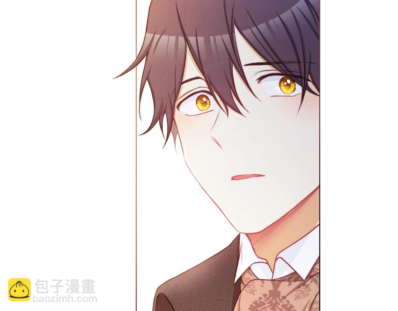 第89话 亲生父亲59