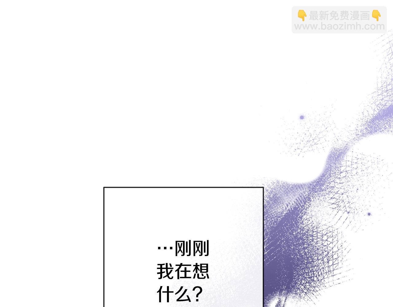 第89话 亲生父亲69